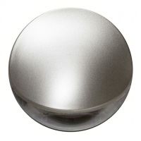 Logo Enjoliveur cliane - spot pour escalier - titane 068354