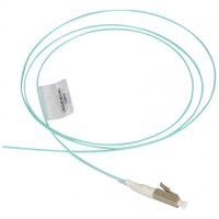 Logo Pigtail om4 - 50/125 m - connecteurs lc - 10 giga 032670