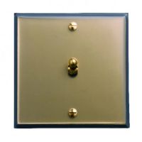 Logo Art d'arnould - mmoire - va-et-vient  levier 10 a - cristal 67001