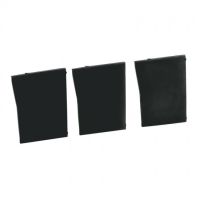 Logo Cloisons de sparation (3) dpx 160/250 421070