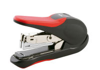 Logo Plus japan agrafeuse plate st-246 v, capacit� d'agrafage: 25 1231059