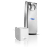 Logo Pack passerelle serrure connectee cnc 1811704