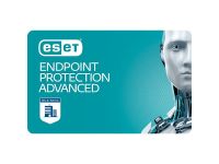 Logo Endpoint protection advancednew 1 an50-99 postes eepa-l1 ad
