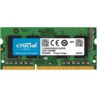 Logo M�moire soddr3l 8go cl13 pc3l-14900 soddr3-8go-2