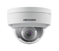 Logo Produit r�f�rence 311308266