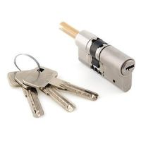 Logo Produit r�f�rence 2401451