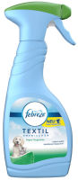 Logo Febreze spray textile contre les odeurs d'animaux, 500 ml 6430972