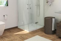 Logo Luisina - receveur aquagreen - receveur de douche aquagreen 800 x 800