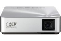 Logo Asus s1 vid�oprojecteur ultra mobile 337951