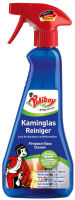 Logo Poliboy nettoyant pour vitre d'insert, spray 375 ml 6433066