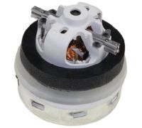 Logo Moteur d'aspirateur 0048641