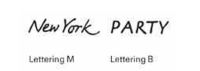 Logo Rotring stylo plume 'artpen lettering', largeur de plume: m 5205160