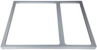 Logo Cadre-support select flexon big 60/2 224998
