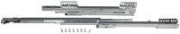 Logo Select grass nova pro 450 mm - v3 525113
