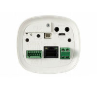 Logo Hanwha camra boite ip xnb-6000/psd 2mp 741-c-110