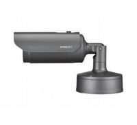 Logo Hanwha camra bullet ip xno-6120r/tf 2mp ir 70m 741-c-107