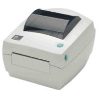 Logo Imp. tiquettes gc420 thermique dir. multi i/o 521 gc420-200521