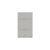 Logo Airlux, produit rfrence : ati 322 si ati322si