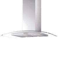 Logo Airlux, produit rfrence : ahi 981 ix ahi981ix