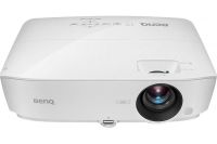 Logo Videoprojecteur benq mx535 xga hdmi 3600lum /15000:1 337186