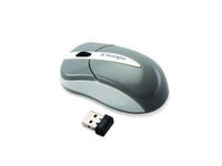 Logo Kensington souris optique pour mini-notebook, souris sans 72345eu