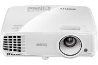 Logo Benq ms535 337183