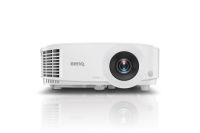 Logo Benq mw612 vid�oprojecteur wxga 4000 lumens - 20000:1 337174