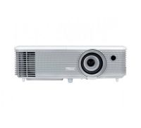 Logo Optoma x400+ vid�oprojecteur dlp portable 3d 4000l xga 4:3 337301