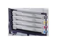 Logo Toner jaune brother pour hl-2700cn 231006