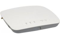 Logo Netgear wac720 point d'acces wifi dual-band ac1200 poe 305122