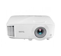 Logo Benq vid�oprojecteur wxga mw550 3600lum 337222