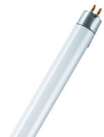 Logo Osram tube fluorescent lumilux t5 he, 35 watt, g5 (830) 63000765