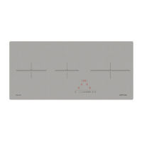 Logo Airlux, produit rfrence : ati 83 si ati83si