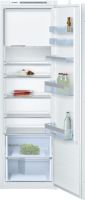 Logo Bosch, produit r�f�rence : kil 82 vs 30
