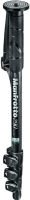 Logo Manfrotto, produit r�f�rence : mm 290 c 4