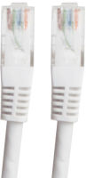 Logo Sinox, produit r�f�rence : ctc 4602