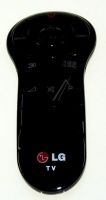 Logo Lg, produit r�f�rence : anmr 400