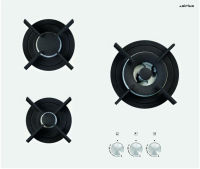 Logo Airlux, produit rfrence : av 635 hwh av635hwh