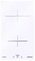 Logo Airlux, produit rfrence : ati 322 wh ati322wh