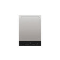 Logo Airlux, produit rfrence : atpn 42 bk atpn42bk