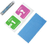 Logo Logilink liquide de protection pour �crans 11116350