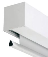 Logo �cran oray - square pro 169x270 - sq1b1169270 squ01b1169270