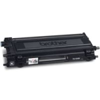 Logo Toner noir standard pour gamme  ac a55610
