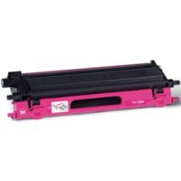 Logo Toner magenta 1500 pages 344931