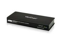 Logo Hdmi repeater 11102192