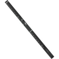 Logo Epdu vertical 16 sorties iec ip monitoring block 11113927