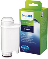 Logo Saeco, produit rfrence : ca 6702/10