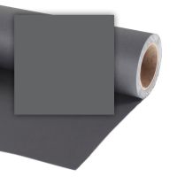 Logo Coloroma, produit r�f�rence : col 049