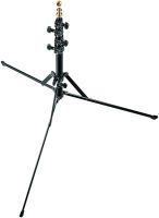 Logo Manfrotto, produit r�f�rence : 5001 b