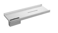 Logo Porte-savon hydrotherapie - ps11651